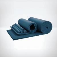 ARMAFLEX RAIL