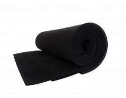 MIKROGUMA EPDM 120