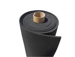 MIKROGUMA EPDM 205