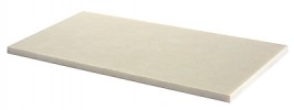 Szkło poliestrowe DUROSTONE UPGM 203 GP03 HM 2417
