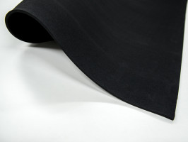 MIKROGUMA EPDM 130