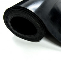 SILIKON LITY EN 45545-2