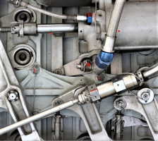 Hydraulika i pneumatyka