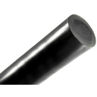 POLICHLOREK (PVC)