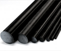 Poliacetal (POM-C)