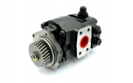 Hydraulika