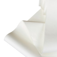 POLIFLUOREK (PVDF)