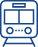 Sektor