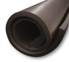 SILIKON SPIENIONY EN 45545-2