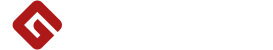 logo footer