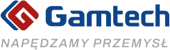 Gamtech